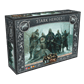 A Song of Ice And Fire – Stark Heroes 1 - DE/EN/ES/FR Asmodee DE