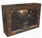 A Song of Ice and Fire - Stormcrow Mercenaries Asmodee DE
