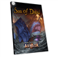 Armada: Seas Of Dread - EN Mantic Games