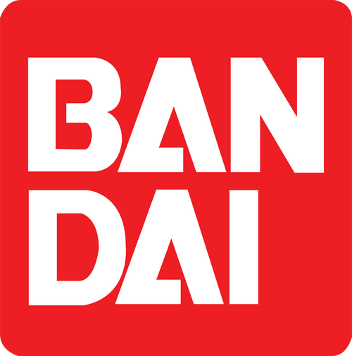 Bandai Spirits Build Up Nipper Bandai