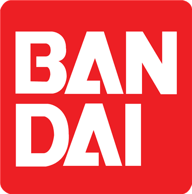 Bandai Spirits Build Up Nipper Bandai