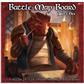 Battle Map Board - Grid & Hex - EN Loke BattleMats