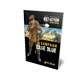 Bolt Action - Kampanj: Case Blue - EN Warlord Games