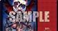 Bushiroad Rubber Mat Collection V2 Vol.684 - Cardfight!! Vanguard Bushiroad