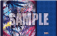 Bushiroad Gummimat Samling V2 Vol.709 Cardfight!! Vanguard Bushiroad