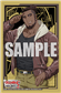 Bushiroad Sleeve Collection Mini Vol.639 - Cardfight!! Vanguard Sam (Samuel Fredson) - 70 Sleeves Bushiroad