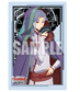 Bushiroad Sleeve Collection Mini Vol.664 Cardfight!! Vanguard Bushiroad