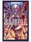Bushiroad Sleeve Collection Mini Vol.665 Cardfight!! Vanguard Bushiroad