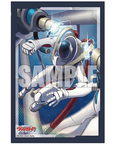 Bushiroad Sleeve Collection Mini Vol.666 Cardfight!! Vanguard Bushiroad