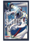 Bushiroad Sleeve Collection Mini Vol.666 Cardfight!! Vanguard Bushiroad