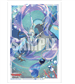 Bushiroad Sleeve Collection Mini Vol.667 Cardfight!! Vanguard Bushiroad
