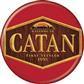 Catan Buttons Welcome to