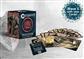 Conquest - Dweghom: Army Support Pack W5 Para Bellum Games