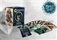 Conquest - Spires Army Support Pack W5 Para Bellum Games