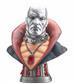 Diamond Select Toys - G.I. Joe Legends In 3D Destro 1/2 Skala Bust Diamond Select Toys