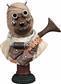 Diamond Select Toys - Star Wars Tusken Raider Bust Diamond Select Toys