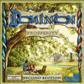 Dominion: Prosperity 2nd Edition - EN Rio Grande Games
