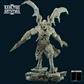 DPM - Menos, Son of Rage Dark Place Miniatures