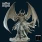 DPM - Ossuary, The Lord Collector Dark Place Miniatures