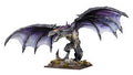 Dungeon Adventures - Draken Kampfigur Mantic Games