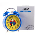 Fallout Vault Boy Väckarklocka DPI Merchandising