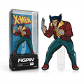 FiGPiN - X-Men - Logan (917) Samlarfigur