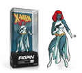 FiGPiN - X-Men - Mystique (919) FiGPiN