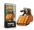 FiGPiN - X-Men - Professor X (915)