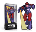 FiGPiN - X-Men - Sentinel (916) FiGPiN
