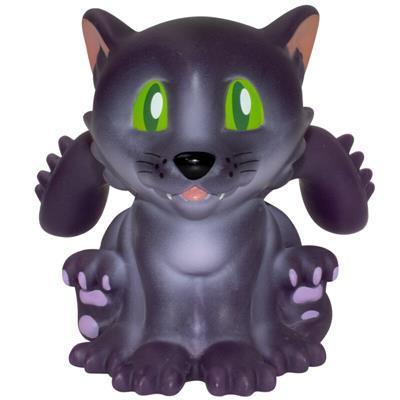 Dungeons & Dragons Displacer Beast Figur Ultra Pro
