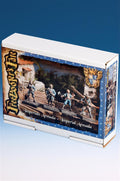Freebooter's Fate - Imperial Armada Starter Box Freebooter Miniatures