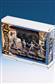 Freebooter's Fate - Imperial Armada Starter Box Freebooter Miniatures