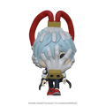 Funko POP MHA - Shigaraki Figur 10cm Funko