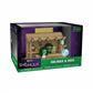 Funko POP Mini Moments: She-Hulk - Tiki Bar Scene Funko