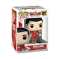 Funko POP Movies: Shazam w/CH (GW) Funko