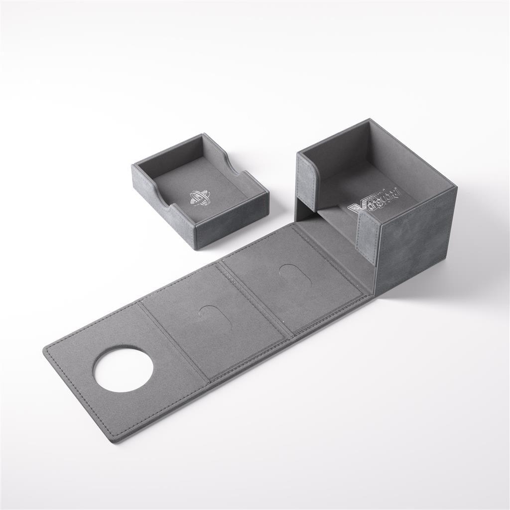 Gamegenic Cardfight!! Vanguard - Nation's Vault - Brandt Gate Gamegenic