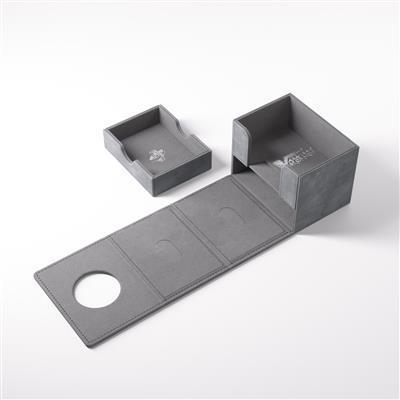 Gamegenic Cardfight!! Vanguard - Nation's Vault - Brandt Gate Gamegenic