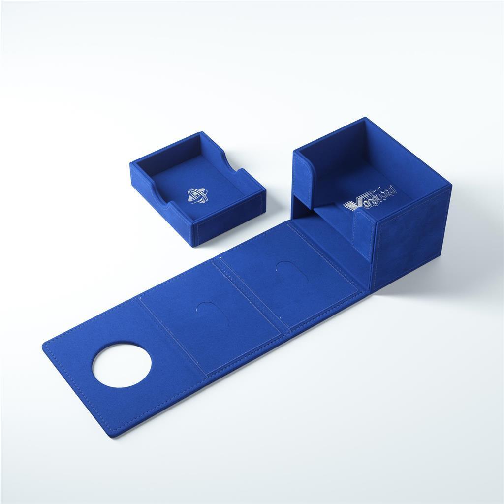 Gamegenic Cardfight!! Vanguard - Nation's Vault - Dark States Gamegenic