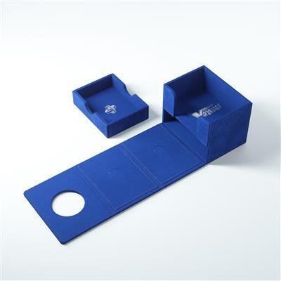 Gamegenic Cardfight!! Vanguard - Nation's Vault - Dark States Gamegenic