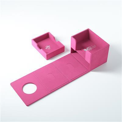 Gamegenic Cardfight!! Vanguard - Nation's Vault - Lyrical Monasterio Gamegenic