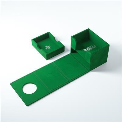 Gamegenic Cardfight!! Vanguard - Nation's Vault - Stoicheia Gamegenic