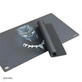 Gamegenic - Marvel Champions Spelmatta - Black Panther Gamegenic