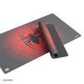 Gamegenic - Marvel Champions Spelmatta - Spider-Man Gamegenic
