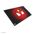 Gamegenic Marvel Champions Spelmatta – Spider-Woman Gamegenic