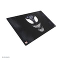 Gamegenic Marvel Champions Spelmatta – Venom Gamegenic