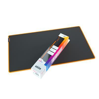 Gamegenic Playmat XP - Professionell Lekmatta Gamegenic