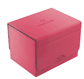 Gamegenic - Sidekick 100+ Convertible Pink