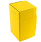 Gamegenic Watchtower 100+ Convertible Yellow