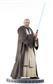 Gentle Giant - Star Wars Milestones A New Hope Ben Kenobi 1/6 Scale Staty Gentle Giant