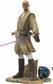 Gentle Giant - Star Wars Premier Collection Aotc Mace Windu Staty Gentle Giant